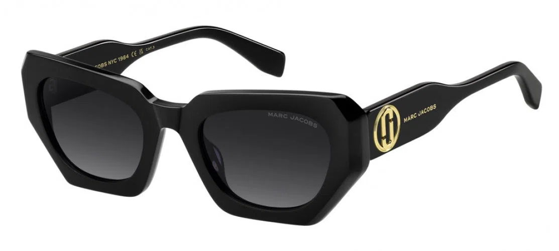 Marc Jacobs MARC851 Sunglasses